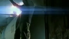 Soilwork - Stabbing The Drama