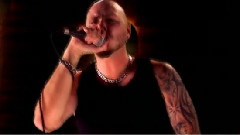 Soilwork - Exile