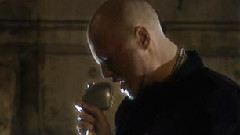 Soilwork - As We Speak