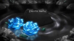 欢迎来到精彩的二次元!