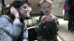 Selena Gomez - Hunter