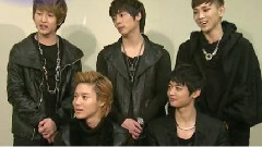 SHINee - 演艺家中介