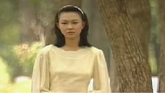 卓依婷 - 难忘的初恋情人