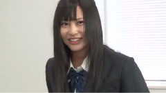 SKE48 - SKE学园 EP19 中文字幕 11/04/02