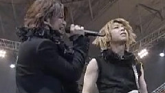 GLAY - GLAY VERB TOUR FINAL COME TOGETHER