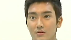 Super Junior - 电视剧