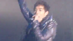 2PM - Hands Up PSMF