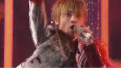 Kis-My-Ft2 - Fire Beat