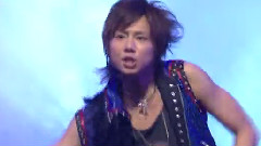 Kis-My-Ft2 - Hair
