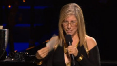 Barbra Streisand - Q & A