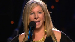 Barbra Streisand - A Cockeyed Optimist
