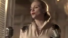 Madonna - Don't Cry For Me Argentina