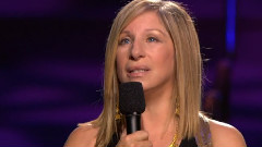 Barbra Streisand - Carefully Taught