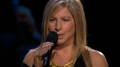 Barbra Streisand - What Are You Doing The Rest Of Your Life