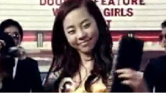 Wonder Girls - So Hot