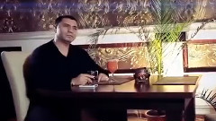 Nicolae Guta - Poate Suna