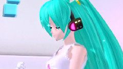 初音未来 - Innocence