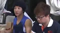 李起光 - MBC