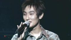 安七炫 - Pinetree Concert PartC