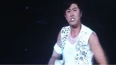 东方神起 - Talk & Superstar