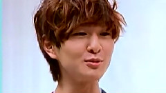 SHINee - Japan MXTV HanryuFondue Interview