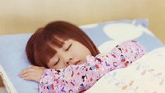 早安少女组 - この地球の平和を本気で願ってるんだよ!