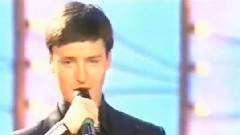 Vitas - 会说话的玩偶