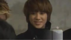 SHINee - 偶像老小的叛乱时代