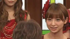 SMAP,AKB48 - AKB48選抜メンバー総出演 (SMAPxSMAP)现场版 Part1 11/08/29