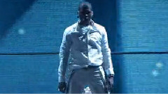 Usher - You Make Me Wanna