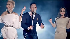保加利亚群星 - Dulce Rau