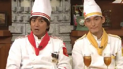 SMAP,AKB48 - AKB48選抜メンバー総出演 (SMAPxSMAP)现场版 Part2 11/08/29