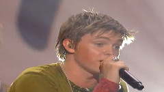 Jesse McCartney - Beautiful Soul