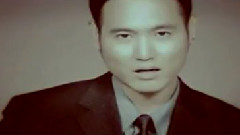 王高兴,安又琪 - Happy King