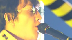 神聖かまってちゃん - 23才の夏休み