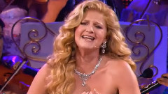 Andre Rieu - Memory