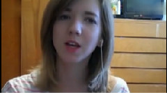 模仿翻唱 - 会呼吸的痛