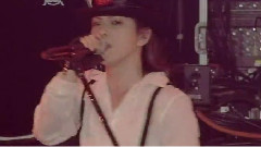 彩虹乐队 - 2008 Theater Of Kiss