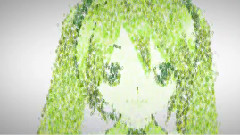 初音未来 - 一人ぼっちで二人きり