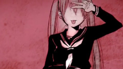 初音未来 - Secret DVD