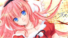 巡音流歌 - Dream In Toybox
