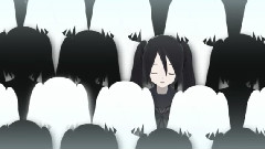 初音未来 - Fall