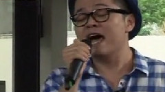 激情唱响 - 杨炯翰挑战女生歌曲