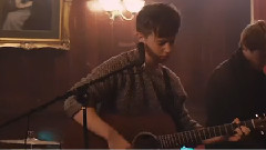 Nothing But Thieves - Last Orders