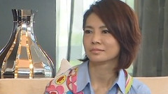 激情唱响 - 苗音组合晋级片段