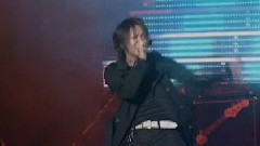 GLAY - 2003HighCommunication演唱会