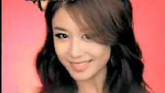 T-ara - Bo Peep Bo Peep Japan Original ver.