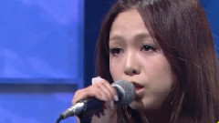 ZONE - glory colors ~风のトビラ~