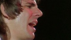 Journey - Greatest Hits