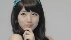 miss A - Bae It Girl